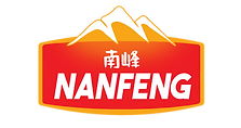 Logo_Nanfeng.png