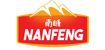 Logo_Nanfeng.png
