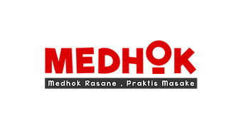 Medhok.png