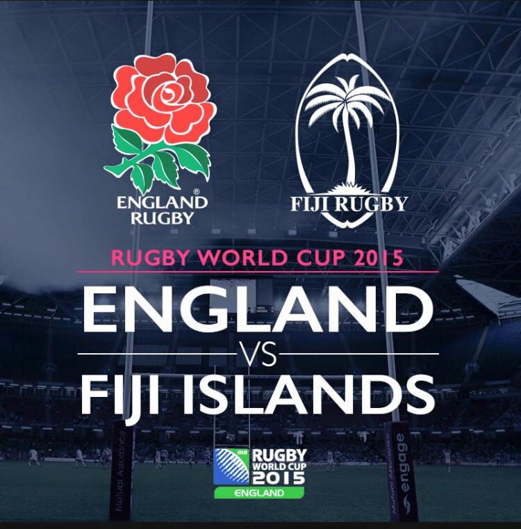 RUGBY