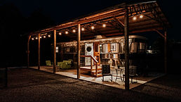 Julie Johnston - RV Airbnbs Night.21.jpg
