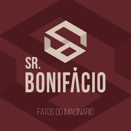 Senhor Bonifácio