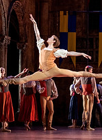 2026_Romeo-og-Julie_cast-2_foto_joerg-wiesner_DSC_9753.JPEG