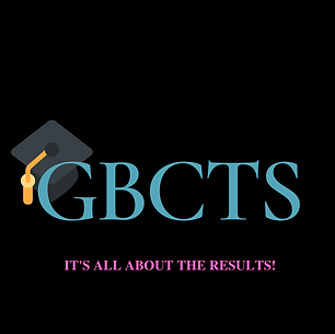 GBCTS 2020 logo.png