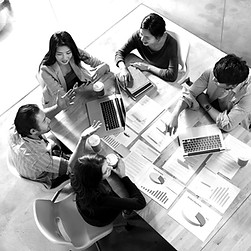 Estratégias de Mkt Digital