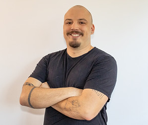 Toti Gennari