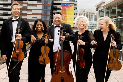 UdeshiHargettViolinistandEnsembles-271_edited.jpg