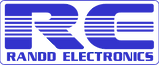 RANDD logo blu on clear.png