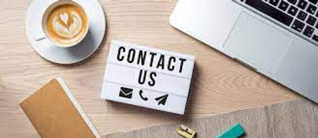 Contact Us pic.png