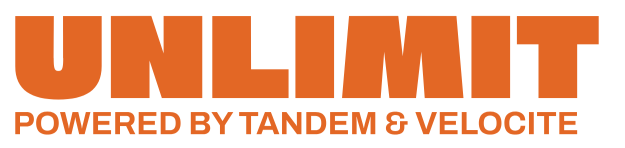 Untitled design_edited.png