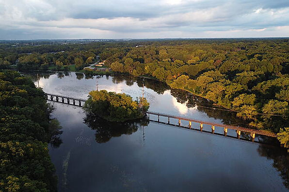 2_Natural Beauty, Trails, Parks.jpg