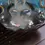 Thumbnail: Three Step Water Feature with Koi