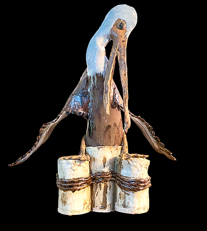 Pelican (1).png