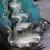 Thumbnail: Three Step Water Feature with Koi