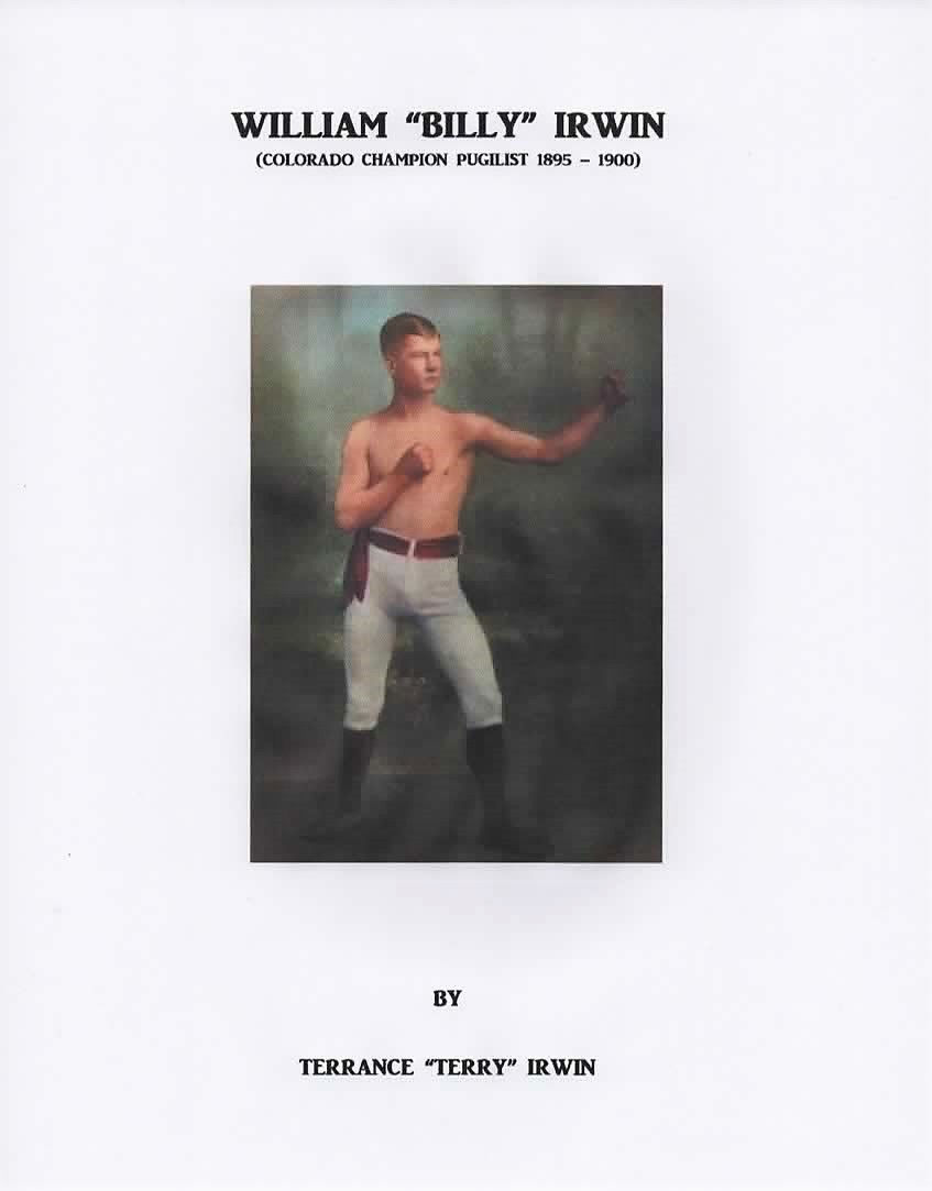 Cover page.pdf