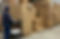 PRODUCCION 3 (ajustado).jpg