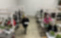 PRODUCCION 1.jpeg
