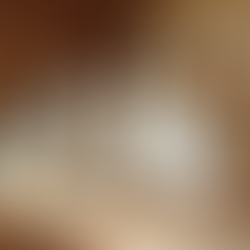 Elevate Your Beauty Routine with NomsaVivian Essentials