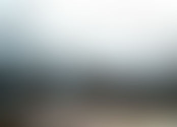 Ne jamais toucher, gratter ou nettoyer la zone contaminée. 