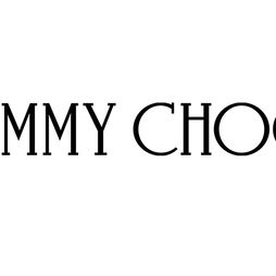 How Jimmy Choo Became Successful