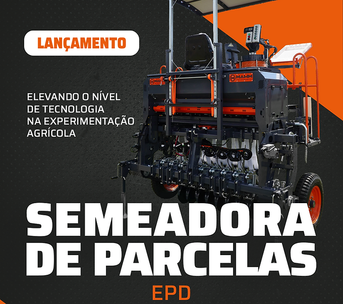 CARD 01 (1).png