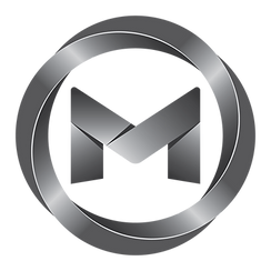 mahm_logo-10.png
