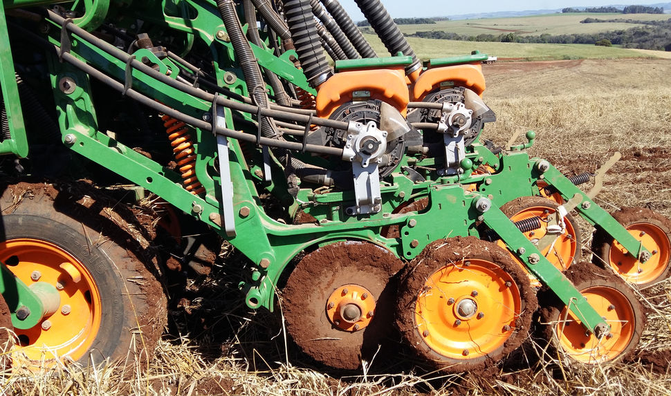 STARA VITORIA (2).jpg