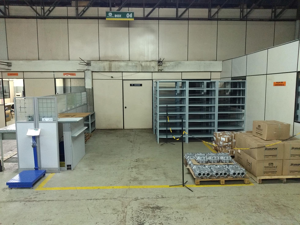 IMG_20190511_152117307