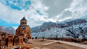 Belarus Travel Blog — how not to get deported, a.k.a. A Traveller’s Tale in Belarus, a.k.a. always make sure your visa is in order: