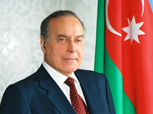 Azerbaijan – Repressed Authoritarianism or Benign Dictatorship - closer to Putin’s Russia or Zelensky’s Ukraine?