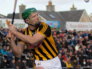 Hurling's Best Ever?