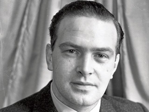 Ireland’s Economic Success – founded on education and pain: