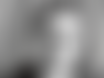 Ireland’s Economic Success – founded on education and pain: