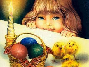 Where Putin is coming from: