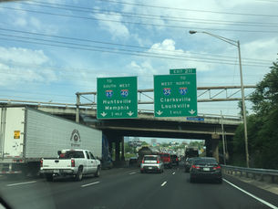 US Election 2024 - How did it happen; again, and whither America now?