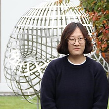 fotojungwon.jpg