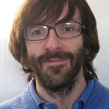 fornifoto.jpg