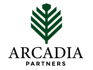 Arcadia logo Transparent-01.png