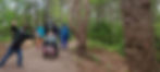 Walking Trail_edited_edited.jpg