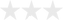 estrelas 3_edited.png
