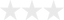 estrelas 3_edited.png