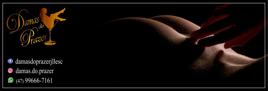 Banner Damas3.jpg