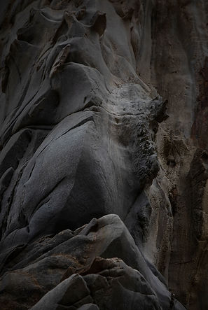 Terra Mater