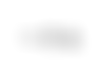 The Unspoken Rule of Japanese Names — And Why It Still Makes Me Nervous as a Teacher