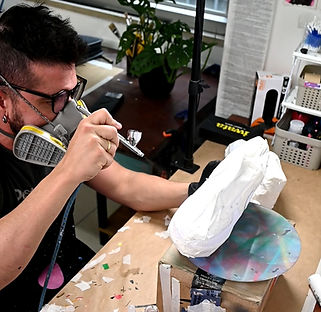 Captura de tela 2025-09-23 180828_edited