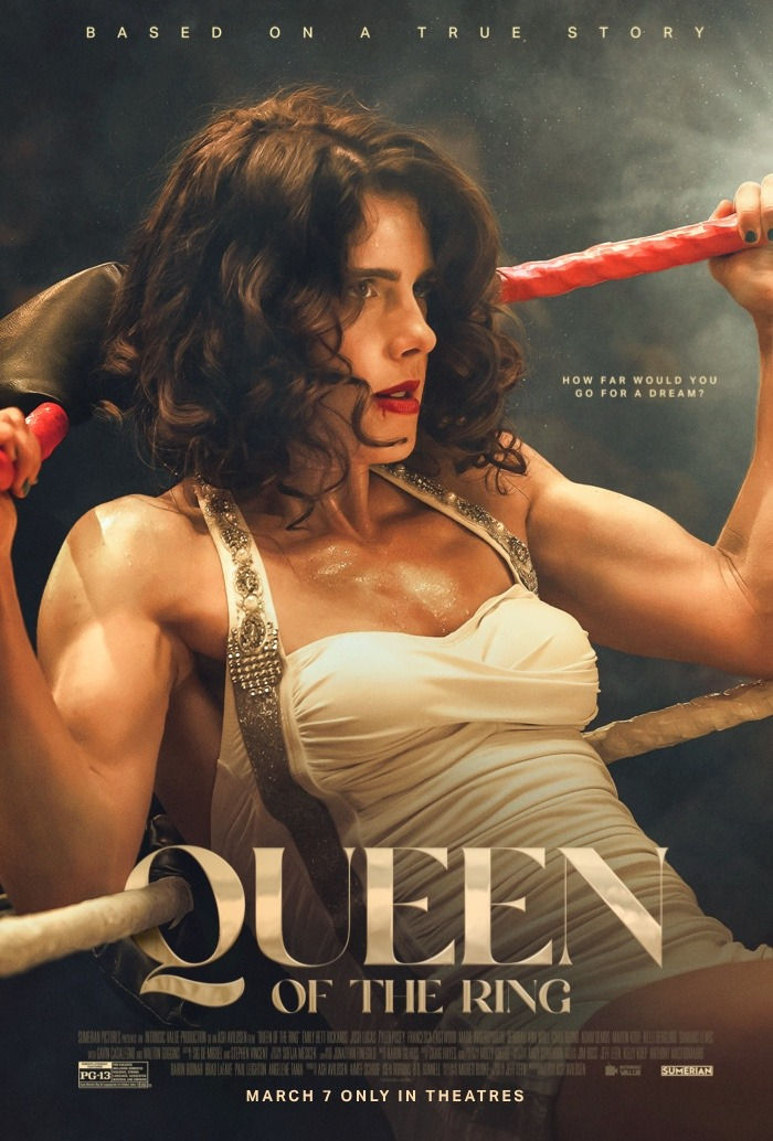 queen-of-the-ring-Poster.jpg