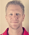 Jason Taylor: Registered Nurse andParamedic