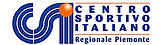logo Csi Regione Piemonte