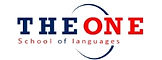 Screenshot_21-3-2026_9185_theoneschool.it.jpeg