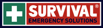 Survival Emergency Solutions